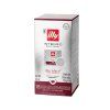 Illy Espresso Intenso E.S.E. pody 18 ks