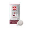 Illy Espresso Intenso E.S.E. pody 18 ks