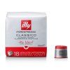 Illy Iperespresso Classico 18 kapslí