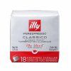 Illy Iperespresso Classico 18 kapslí