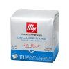 Illy Iperespresso Decaffeinato 18 kapslí