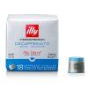 Illy Iperespresso Decaffeinato 18 kapslí