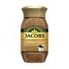 Jacobs Cronat Gold instantní káva 100 g