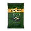 Jacobs Krönung mletá káva 100 g