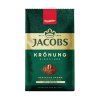 Jacobs Krönung mletá káva 100 g