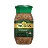 Jacobs Krönung instantní káva 100 g