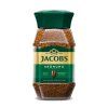 Jacobs Krönung instantní káva 100 g