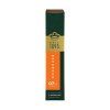 Jacobs Espresso Classico kompatibilní s Nespresso 10 kapslí