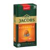 Jacobs Espresso Classico kompatibilní s Nespresso 10 kapslí
