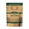 Jacobs Cronat Gold instantní káva 150 g