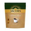 Jacobs Cronat Gold instantní káva 150 g