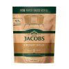 Jacobs Cronat Gold instantní káva 150 g