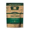 Jacobs Krönung instantní káva 150 g