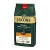 Jacobs Crema Traditional zrnková káva 1 kg