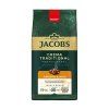 Jacobs Crema Traditional zrnková káva 1 kg