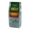 Jacobs Professional Export Traditional zrnková káva 1 kg
