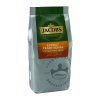 Jacobs Professional Export Traditional zrnková káva 1 kg