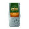 Jacobs Professional Export Traditional zrnková káva 1 kg