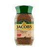 Jacobs Crema instantní káva 200 g