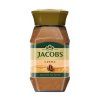 Jacobs Crema instantní káva 200 g