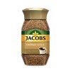Jacobs Cronat Gold instantní káva 200 g