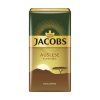 Jacobs Auslese Klassisch mletá káva 500 g