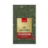 Jacobs Cappuccino Original 8 sáčků 92,8 g
