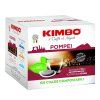 Kimbo Pompei E.S.E. pody 150 ks