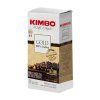 Kimbo Gold 100% Arabica mletá káva 250 g
