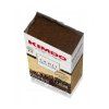 Kimbo Gold 100% Arabica mletá káva 250 g