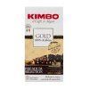 Kimbo Gold 100% Arabica mletá káva 250 g