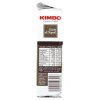 kimbo gusto di napoli mleta kava 250 g