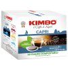 Kimbo Capri E.S.E. kávové pody 50 kapslí