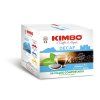 kimbo decaffeinato e s e pody 50 ks