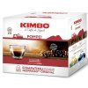 kimbo pompei e s e pody 50 ks