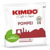 kimbo pompei e s e pody 50 ks 1