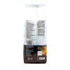 kimbo decaffeinato zrnkova kava 500 g