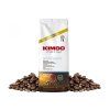 kimbo decaffeinato zrnkova kava 500 g