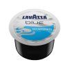 lavazza decaffeinato kapsle pro lavazza blue system100 kapsli