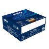 lavazza decaffeinato kapsle pro lavazza blue system100 kapsli