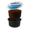 lavazza decaffeinato kapsle pro lavazza blue system100 kapsli