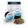 lavazza decaffeinato kapsle pro lavazza blue system100 kapsli
