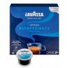 lavazza decaffeinato kapsle pro lavazza blue system100 kapsli