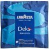 lavazza dek e s e pody 18 ks