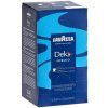 lavazza dek e s e pody 18 ks