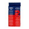 lavazza crema e gusto classico mleta kava 250 g