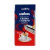 lavazza crema e gusto classico mleta kava 250 g