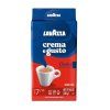 lavazza crema e gusto classico mleta kava 250 g