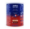lavazza crema e gusto classico mleta kava 250 g doza