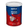 lavazza crema e gusto classico mleta kava 250 g doza